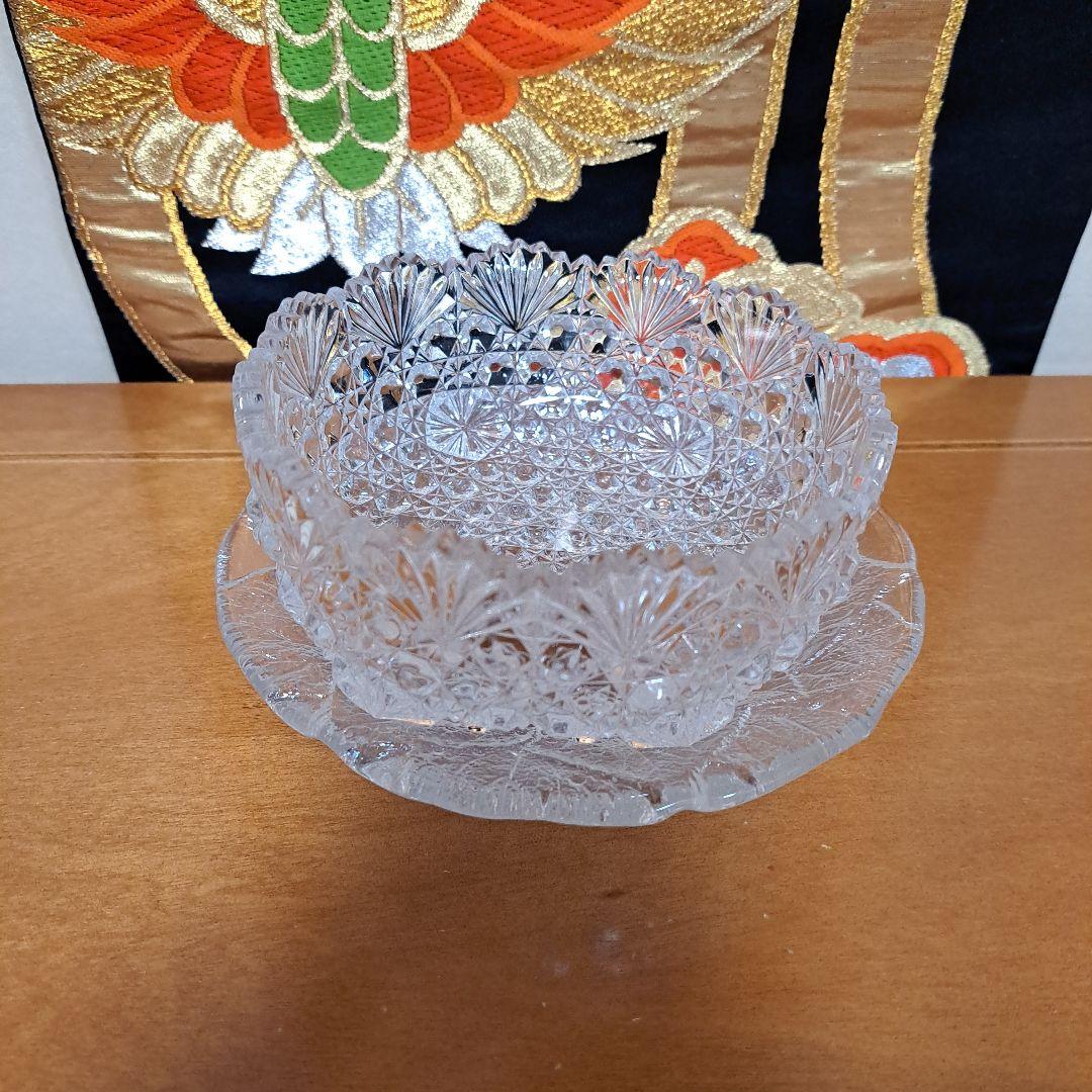 有名ブランド食器 お二人様おもてなし 和食器セット