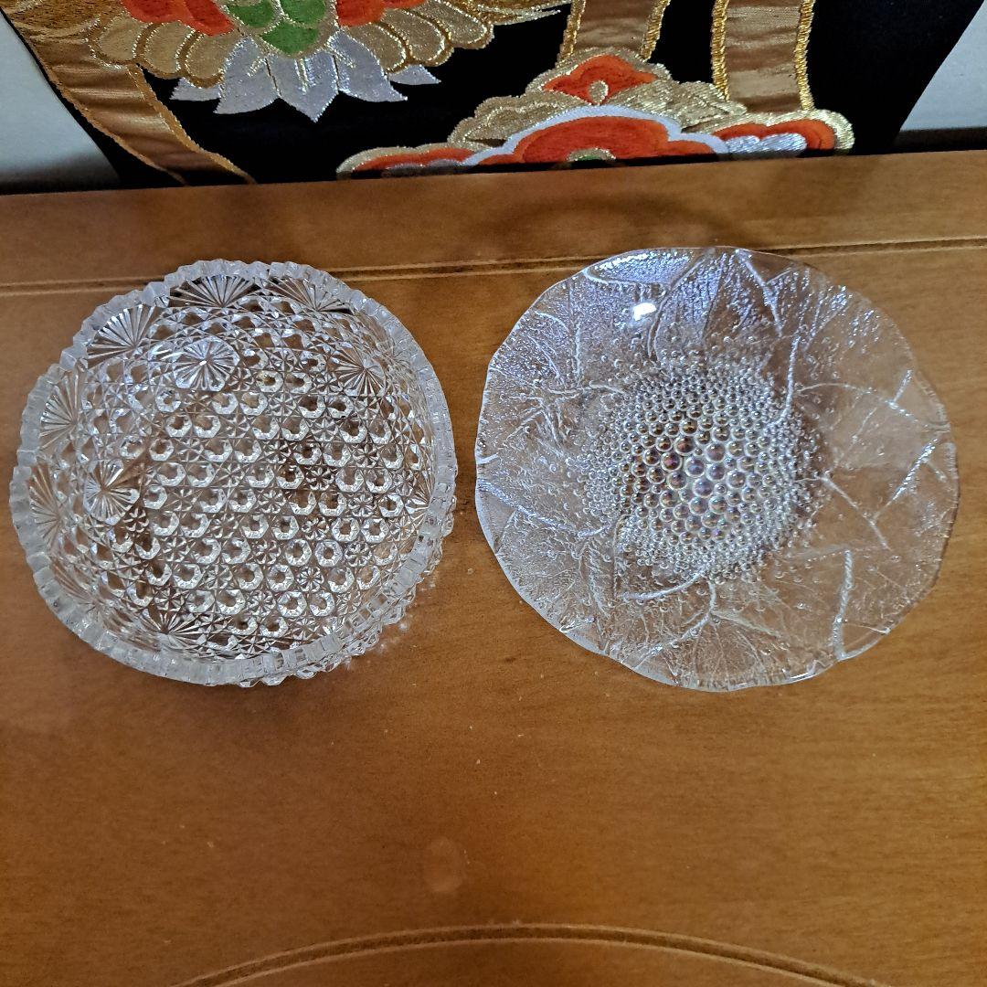 有名ブランド食器 お二人様おもてなし 和食器セット