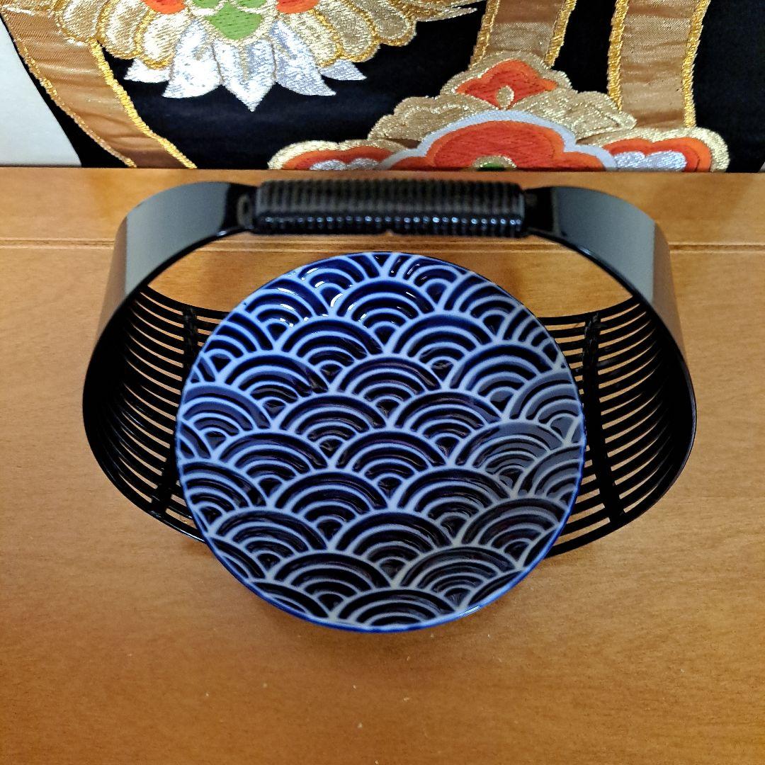 有名ブランド食器 お二人様おもてなし 和食器セット