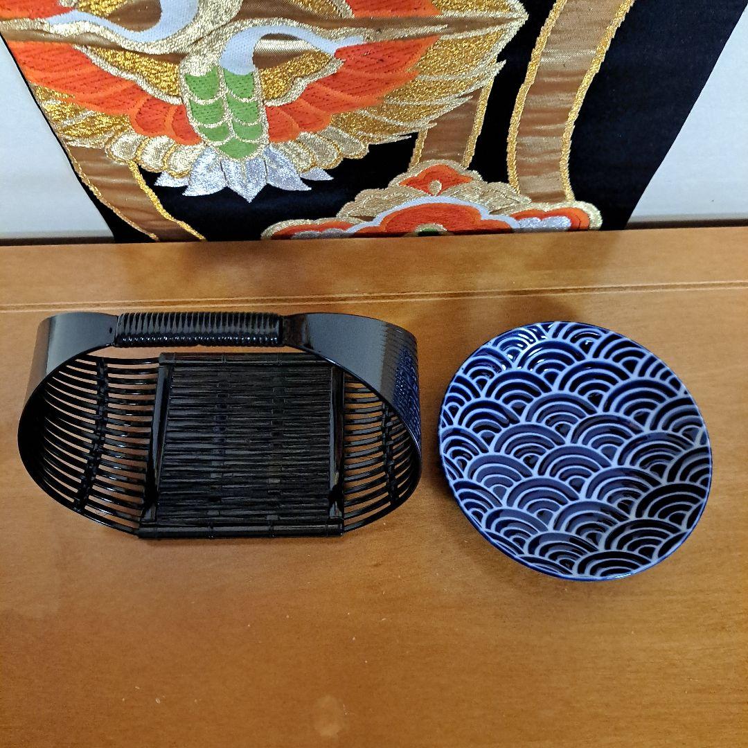 有名ブランド食器 お二人様おもてなし 和食器セット