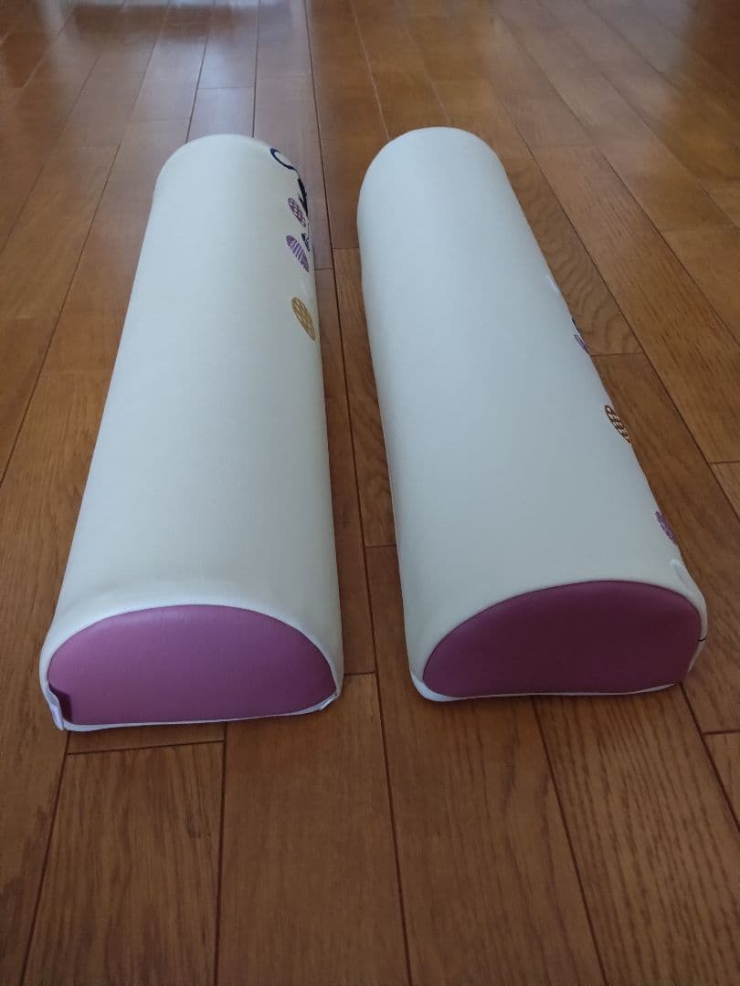 80周年モデル DOCTOR POLE ドクターポール