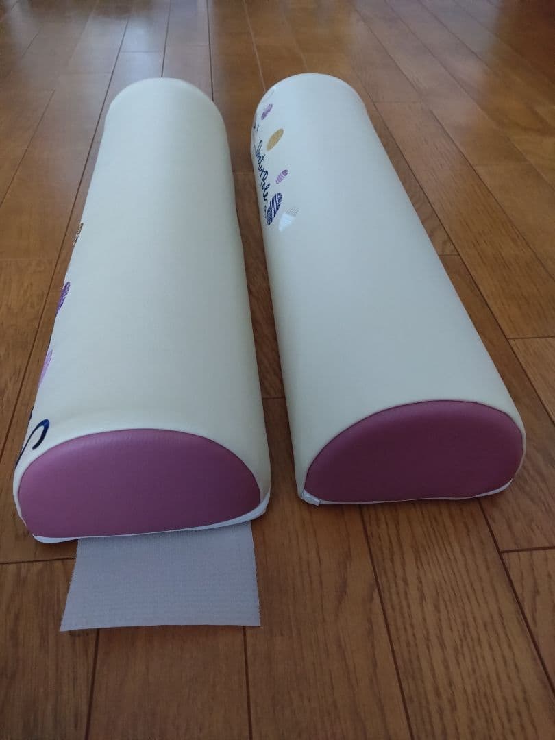 80周年モデル DOCTOR POLE ドクターポール