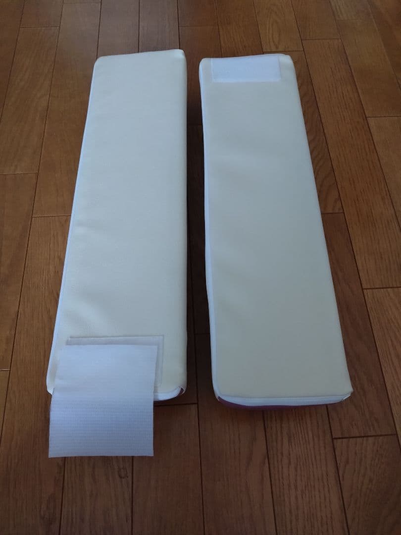 80周年モデル DOCTOR POLE ドクターポール