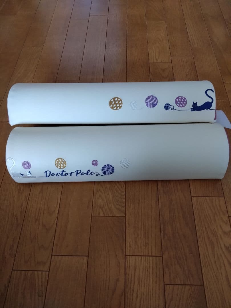 80周年モデル DOCTOR POLE ドクターポール