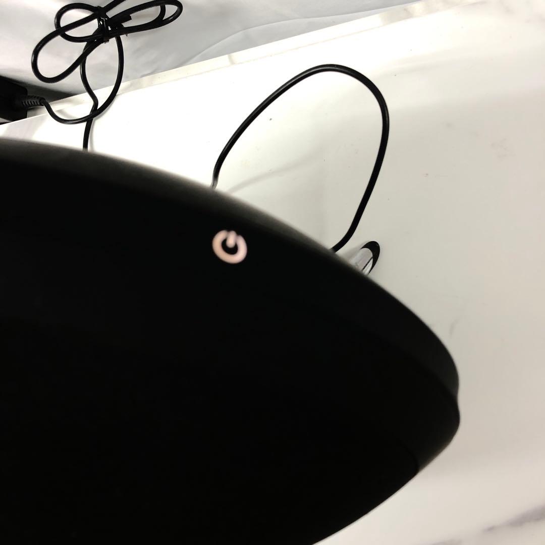 【美品】harman　kardon スマートスピーカー Bluetooth　H