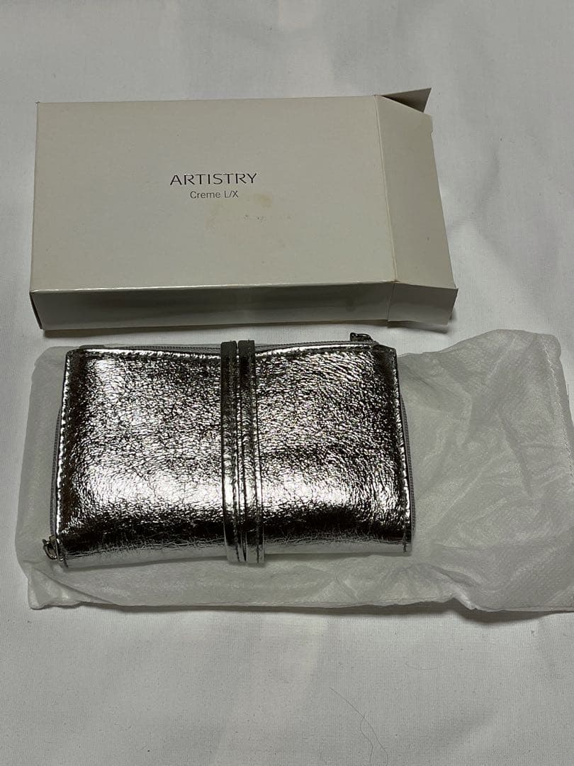 アムウェイ　ニュートリライトグッズ　まとめ売り