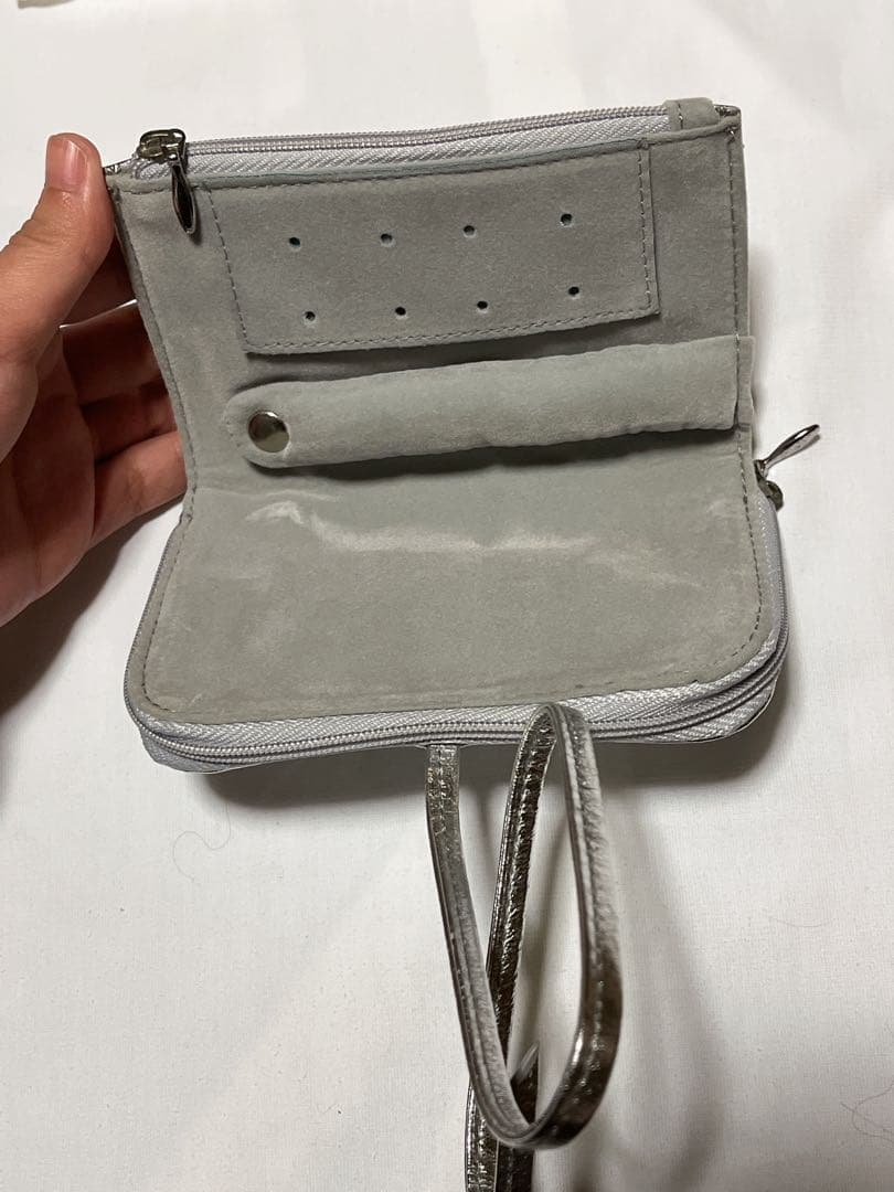 アムウェイ　ニュートリライトグッズ　まとめ売り