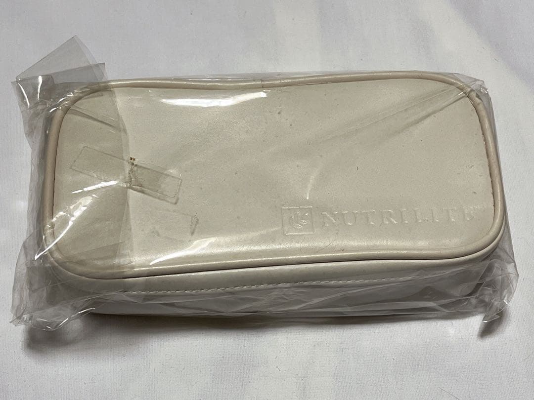 アムウェイ　ニュートリライトグッズ　まとめ売り