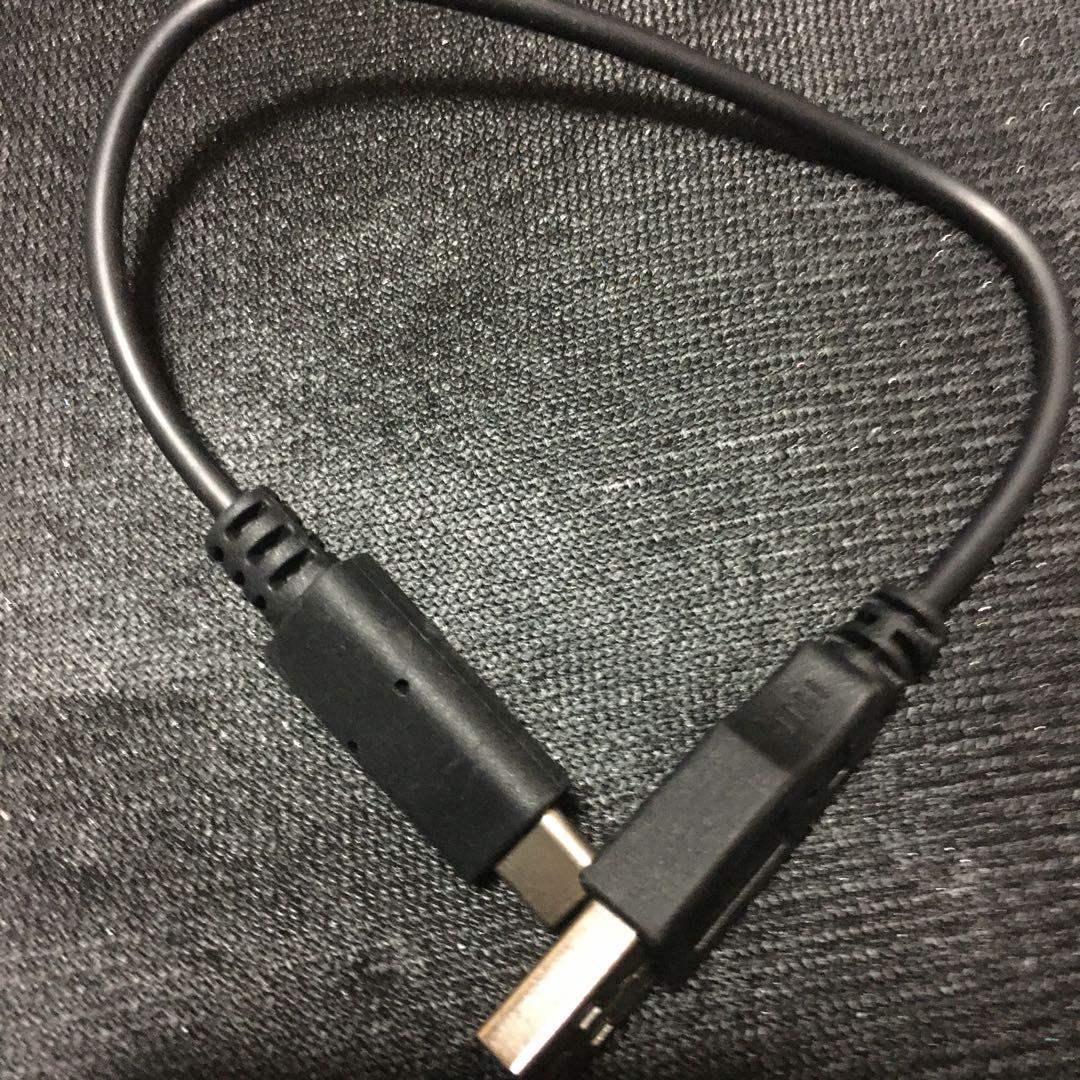 最終価格Technics AZ60 ワイヤレスイヤホン ノイズキャンセリング