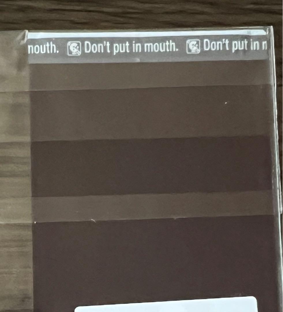 石川澪 サイン入りチェキ ①