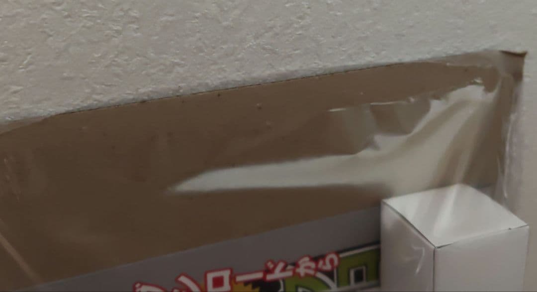 BanG Dream! バースデーセット Birthday 要楽奈