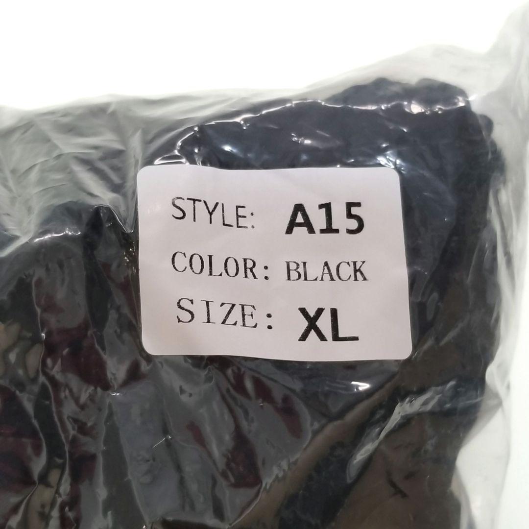 ★お得★電熱ヒーターベスト バッテリー付15箇所発熱 30000mAh