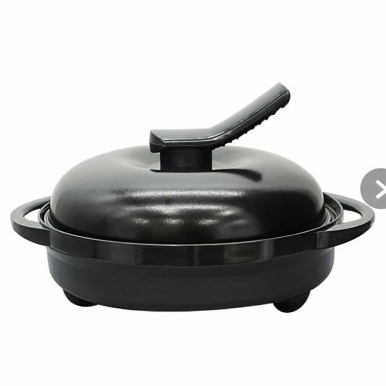 新品未開封 レンジメートPREMIUM ブラック