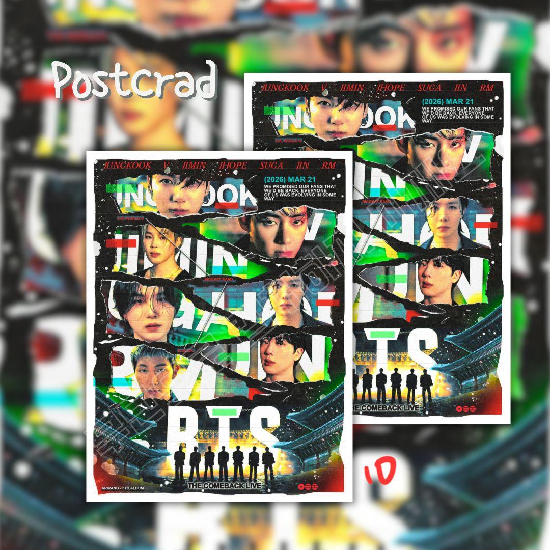 調査 メモ帳 ステッカー ポストカード チッケム