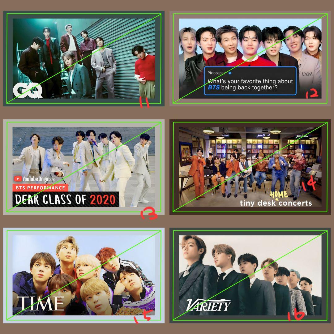 調査 メモ帳 ステッカー ポストカード チッケム