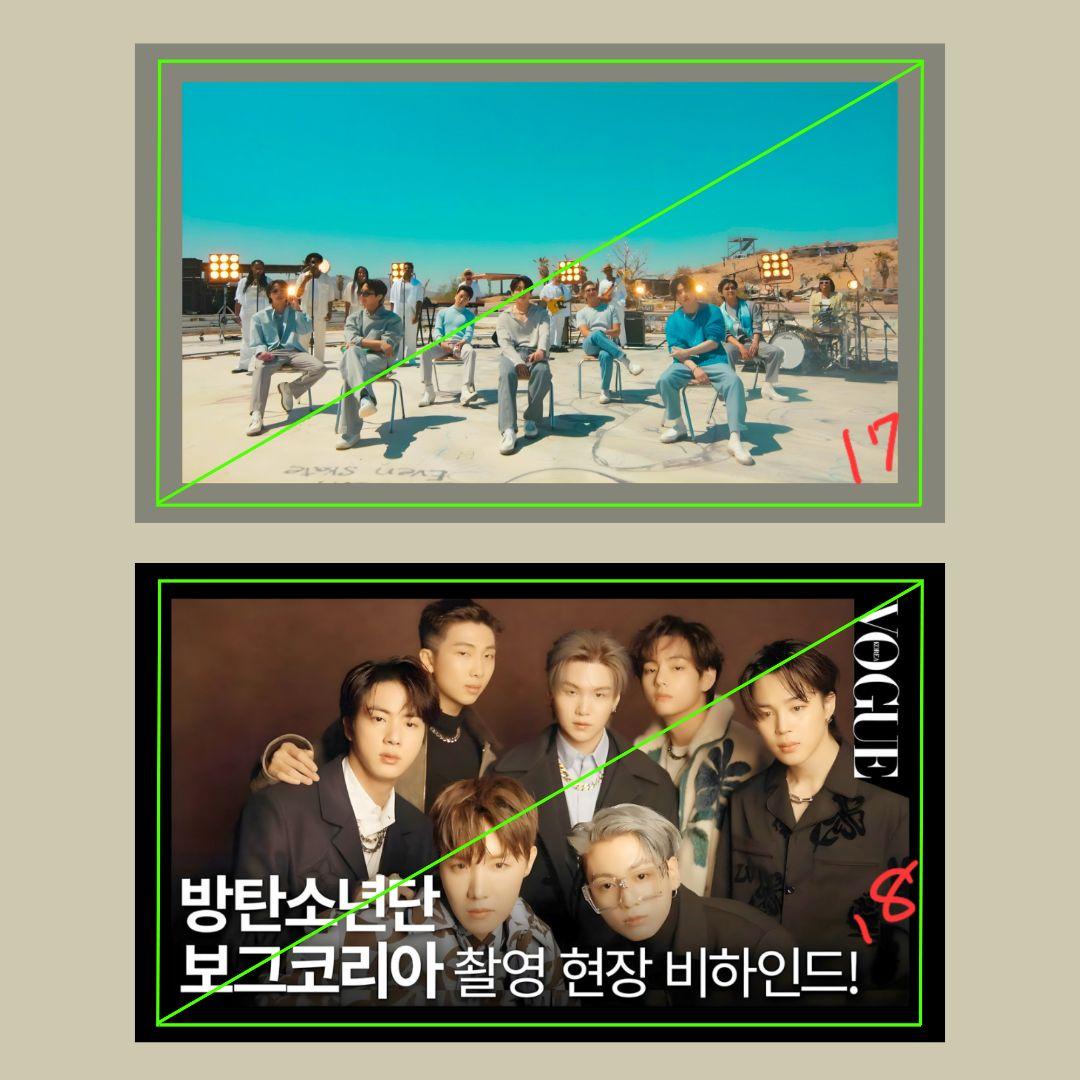 調査 メモ帳 ステッカー ポストカード チッケム