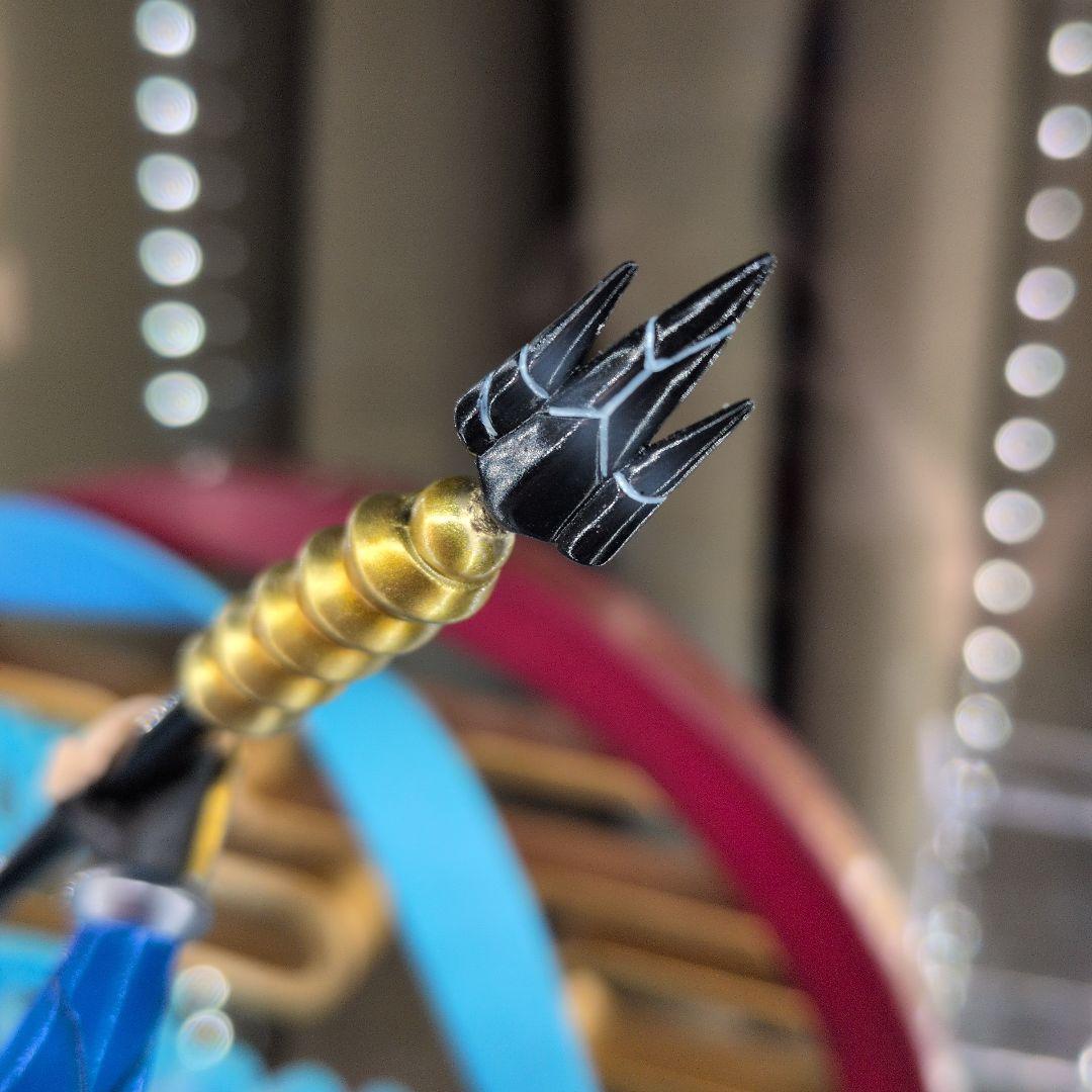 eStream　リムルテンペスト -破軍 Ver.- 転生したらスライムだった件