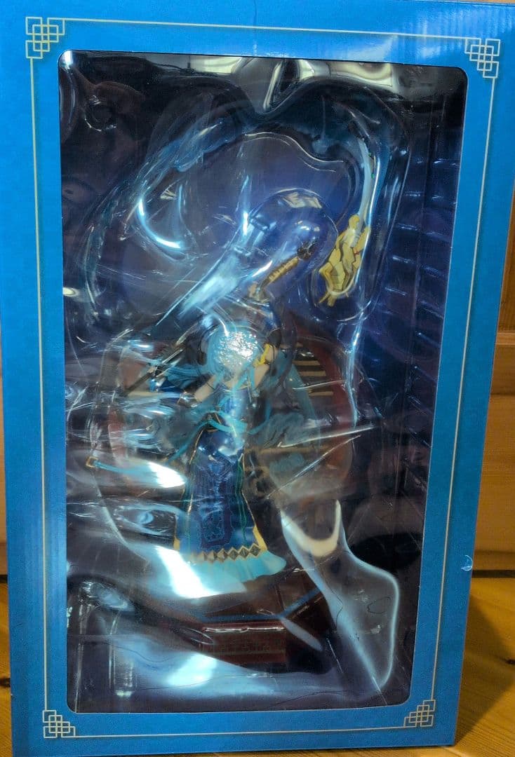 eStream　リムルテンペスト -破軍 Ver.- 転生したらスライムだった件