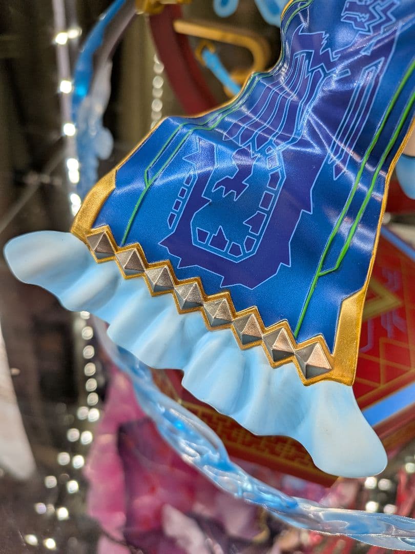 eStream　リムルテンペスト -破軍 Ver.- 転生したらスライムだった件