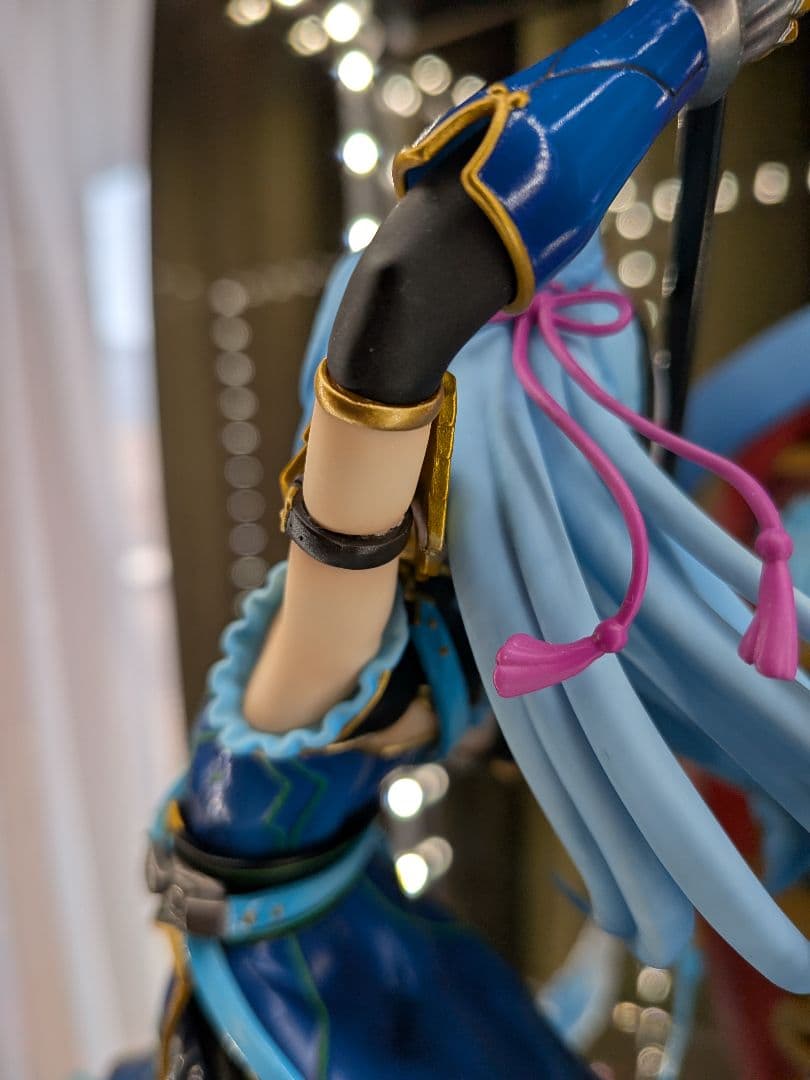 eStream　リムルテンペスト -破軍 Ver.- 転生したらスライムだった件