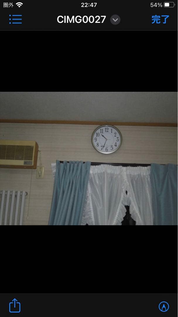 ☆外観極上美品☆ ￼カシオ CASIO EXILIM EX-Z28