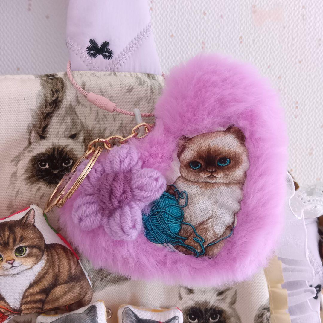 大きめ④まーるいフォルム＊ラウンドバッグ/トートバッグ♡コヤンイサムチョン