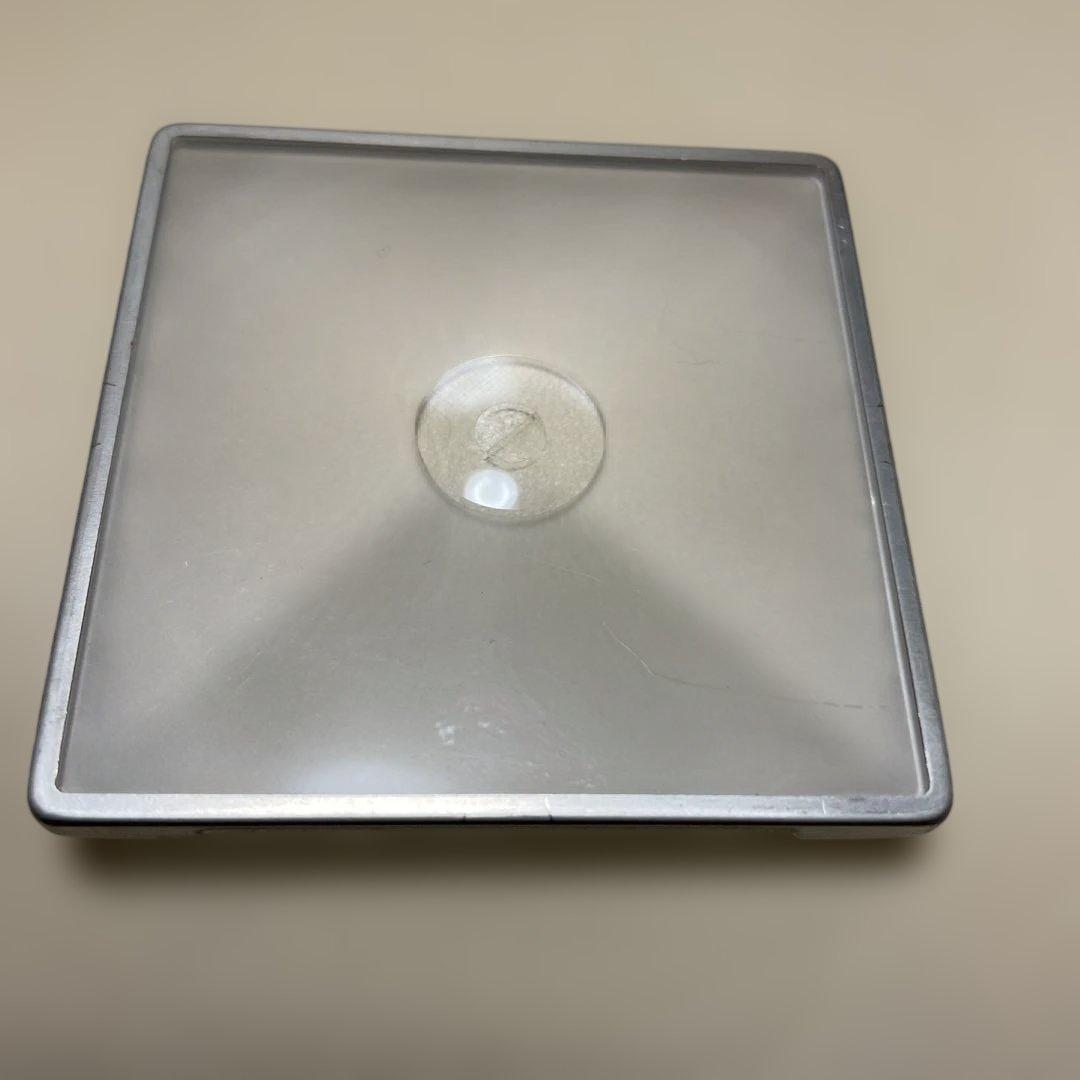 D*A様 ハッセルブラット　焦点版　3枚　hasselblad