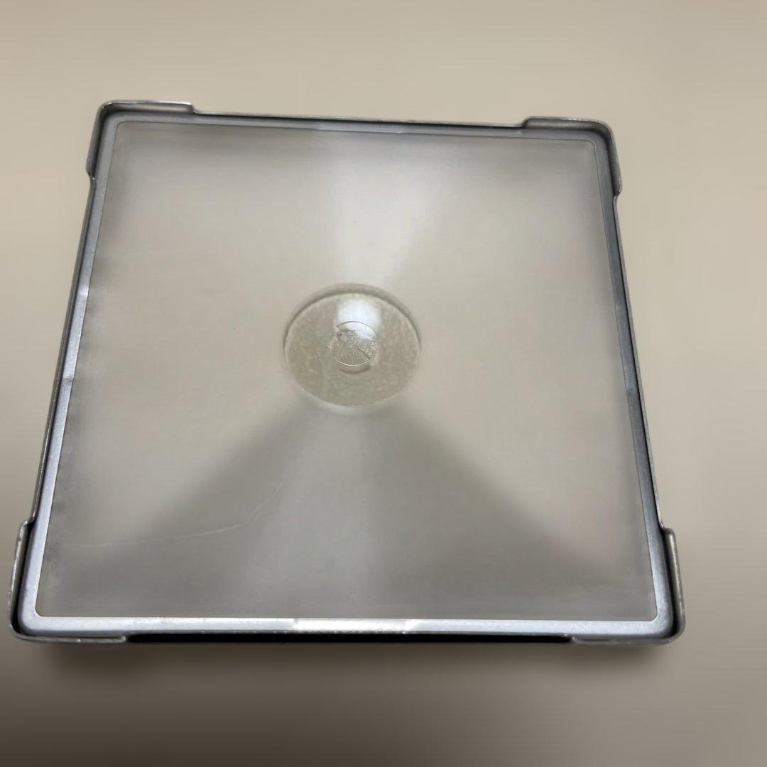 D*A様 ハッセルブラット　焦点版　3枚　hasselblad