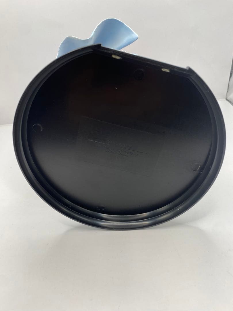 西行寺幽々子～Ver.2〜 グリフォンエンタープライズ 東方プロジェクト