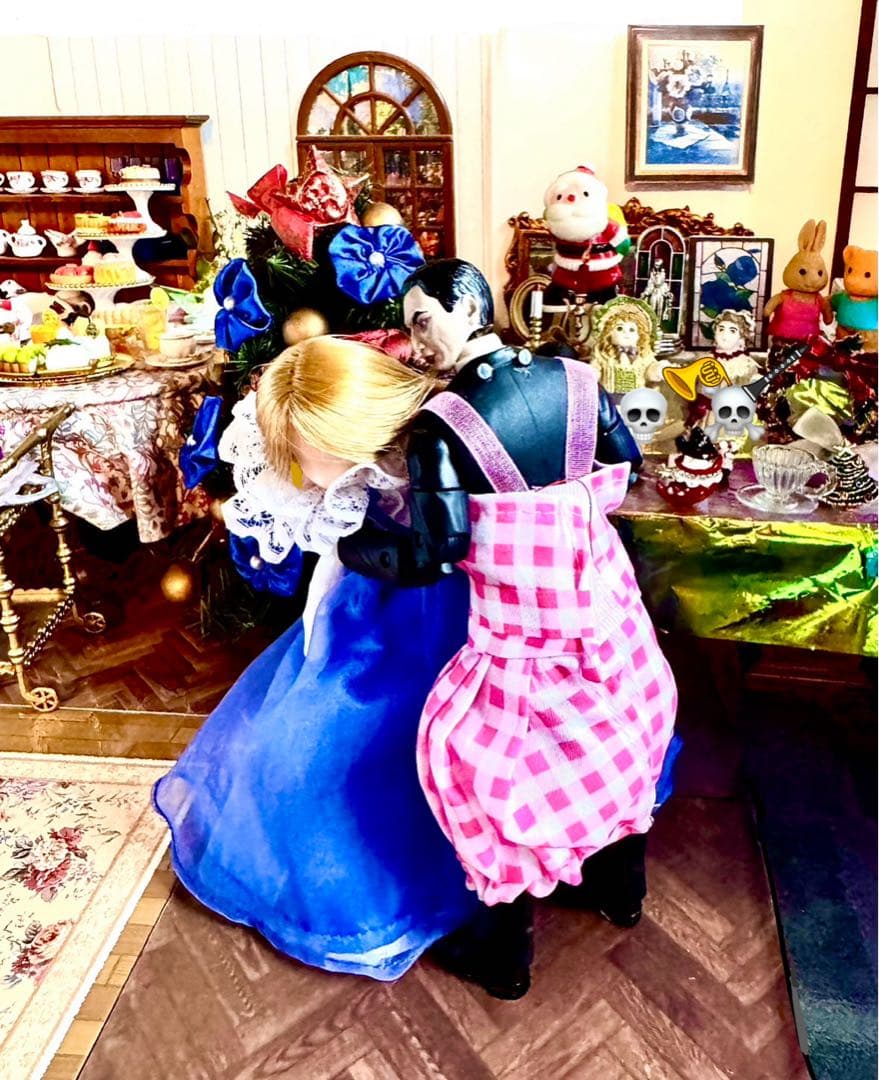 Ｊ 写真20枚１セット　A4サイズの写真用光沢紙にてコピーします。