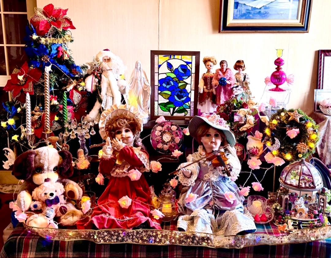 Ｊ 写真20枚１セット　A4サイズの写真用光沢紙にてコピーします。