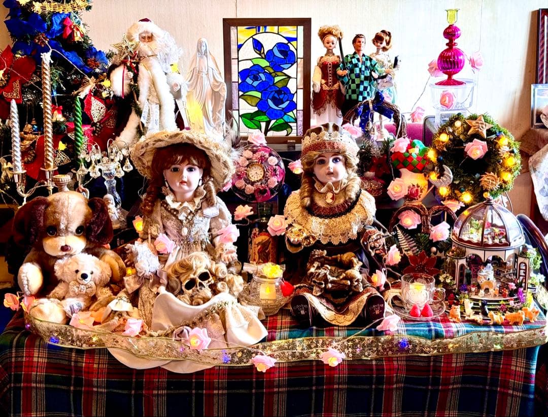 Ｊ 写真20枚１セット　A4サイズの写真用光沢紙にてコピーします。