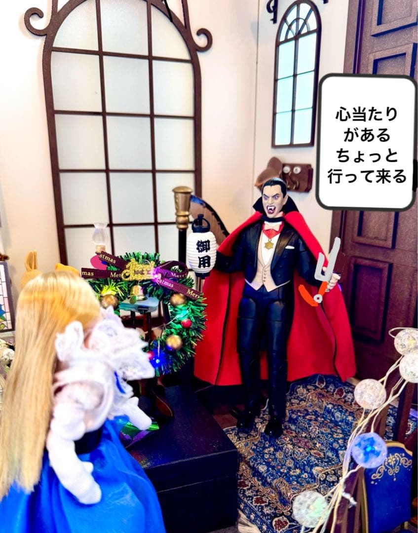 Ｊ 写真20枚１セット　A4サイズの写真用光沢紙にてコピーします。