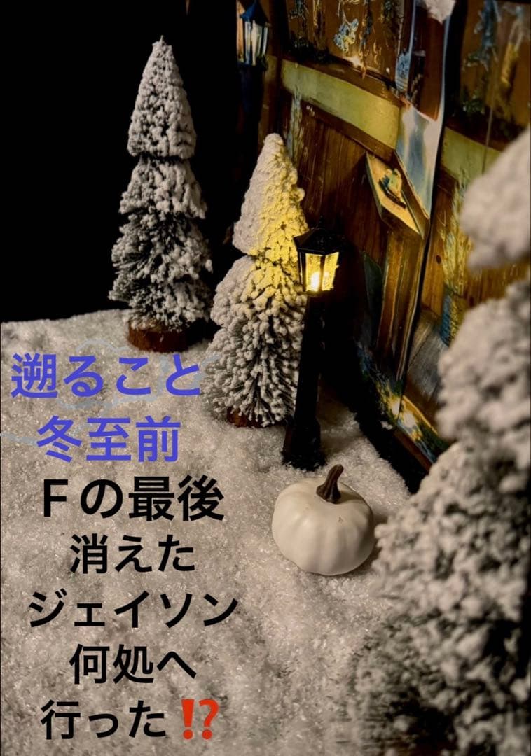 Ｊ 写真20枚１セット　A4サイズの写真用光沢紙にてコピーします。