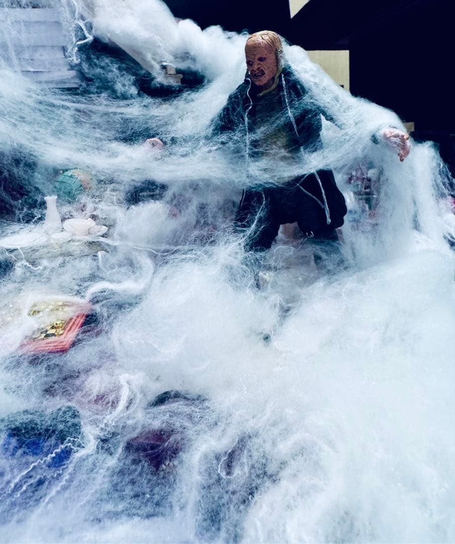 Ｊ 写真20枚１セット　A4サイズの写真用光沢紙にてコピーします。