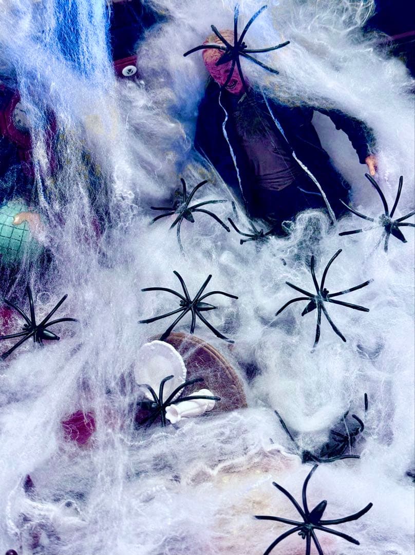 Ｊ 写真20枚１セット　A4サイズの写真用光沢紙にてコピーします。