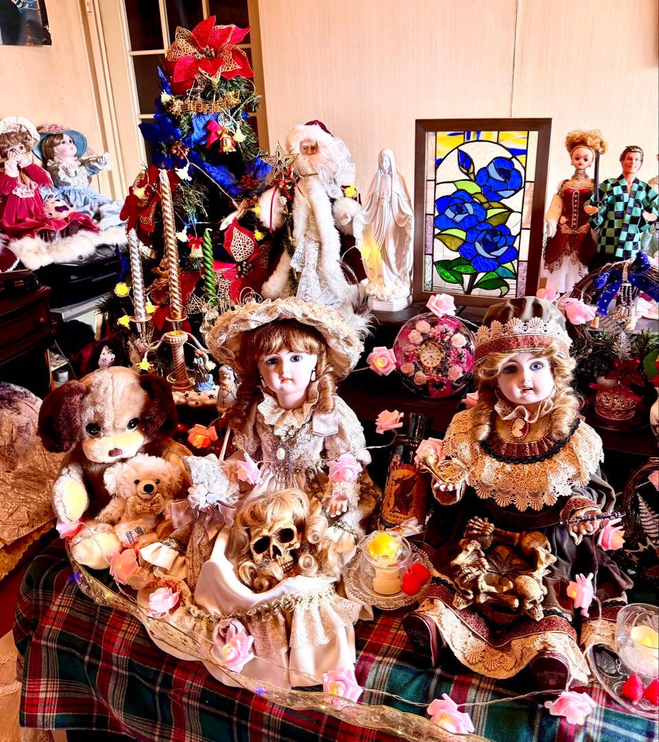 Ｊ 写真20枚１セット　A4サイズの写真用光沢紙にてコピーします。