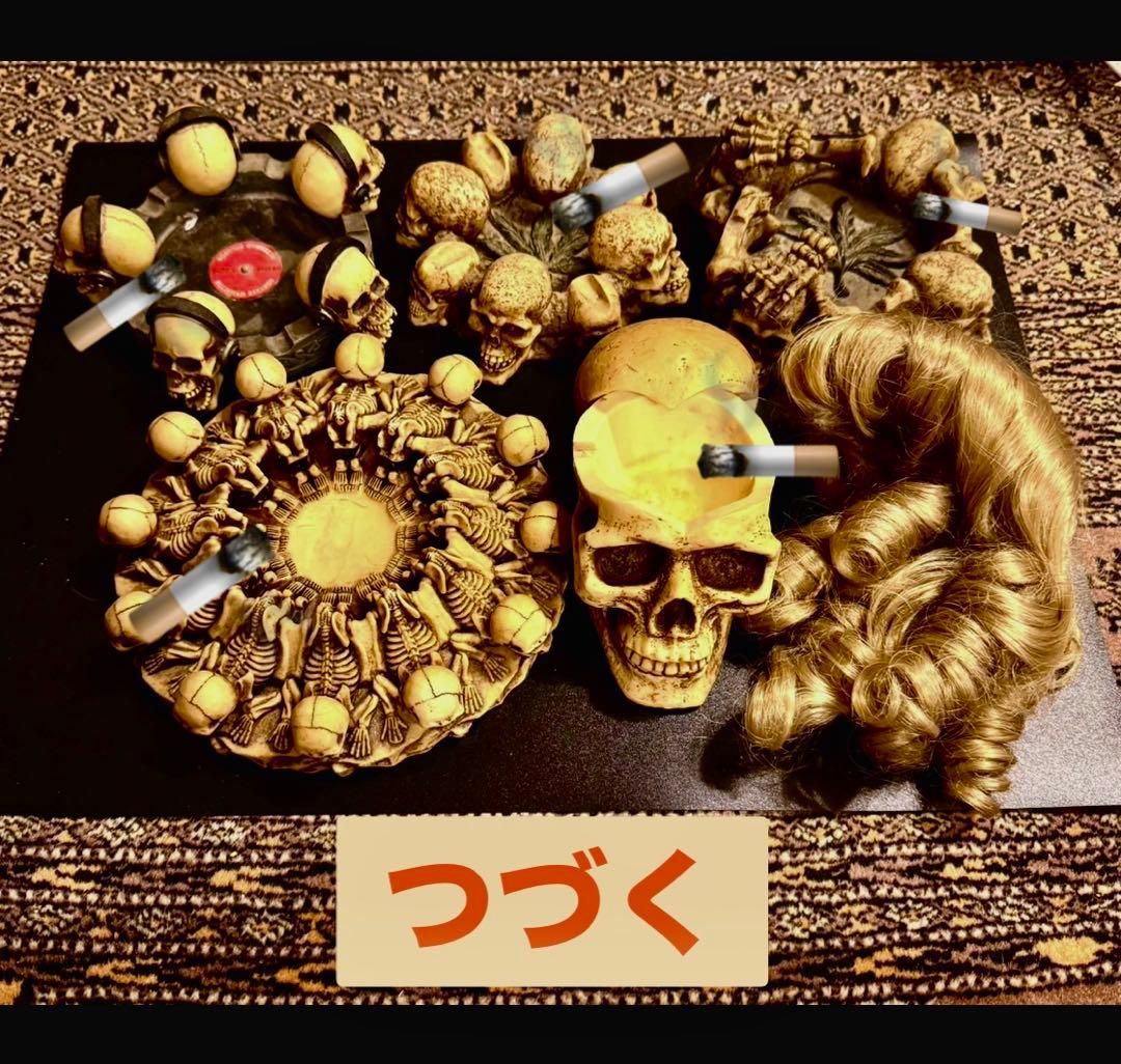 Ｊ 写真20枚１セット　A4サイズの写真用光沢紙にてコピーします。