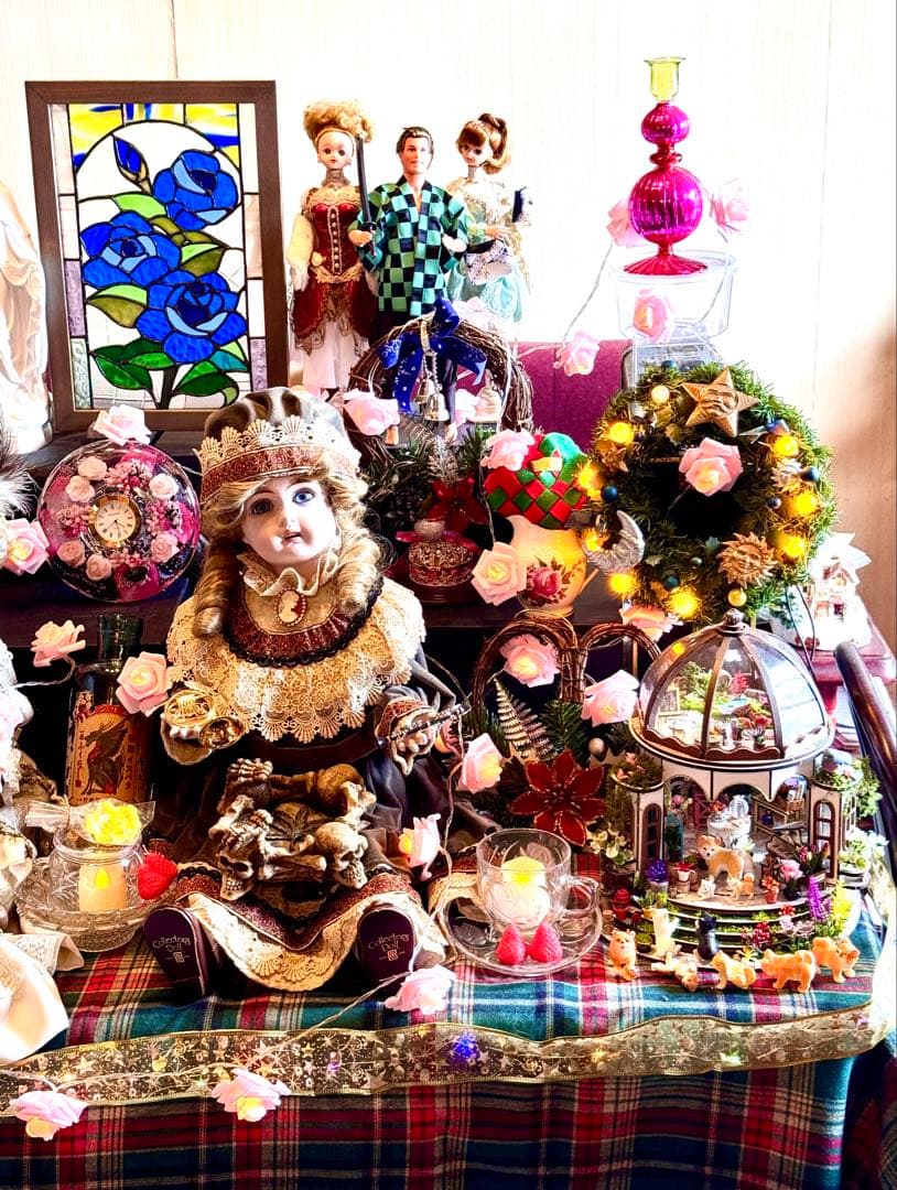 Ｊ 写真20枚１セット　A4サイズの写真用光沢紙にてコピーします。