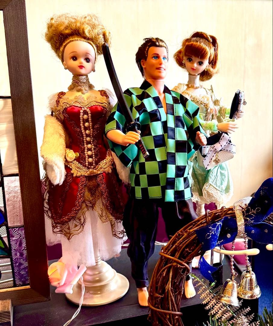 Ｊ 写真20枚１セット　A4サイズの写真用光沢紙にてコピーします。