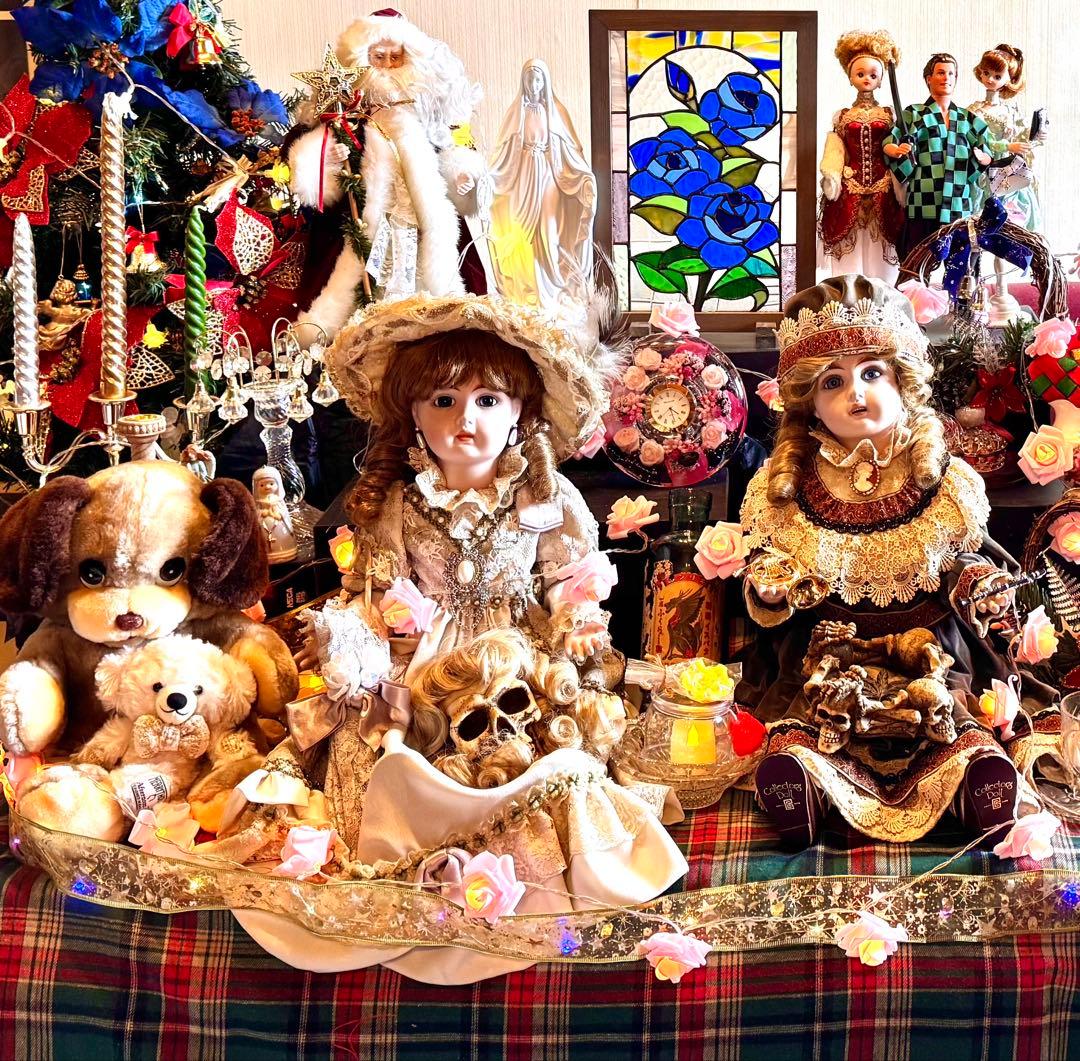 Ｊ 写真20枚１セット　A4サイズの写真用光沢紙にてコピーします。