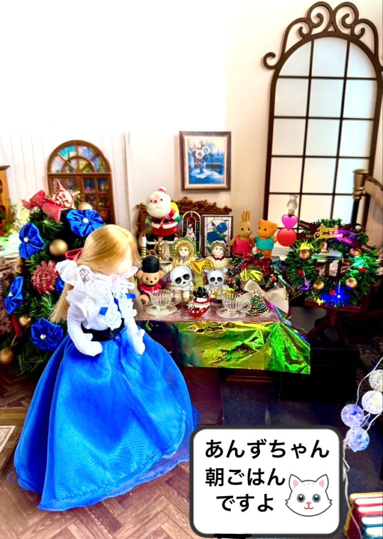 Ｊ 写真20枚１セット　A4サイズの写真用光沢紙にてコピーします。