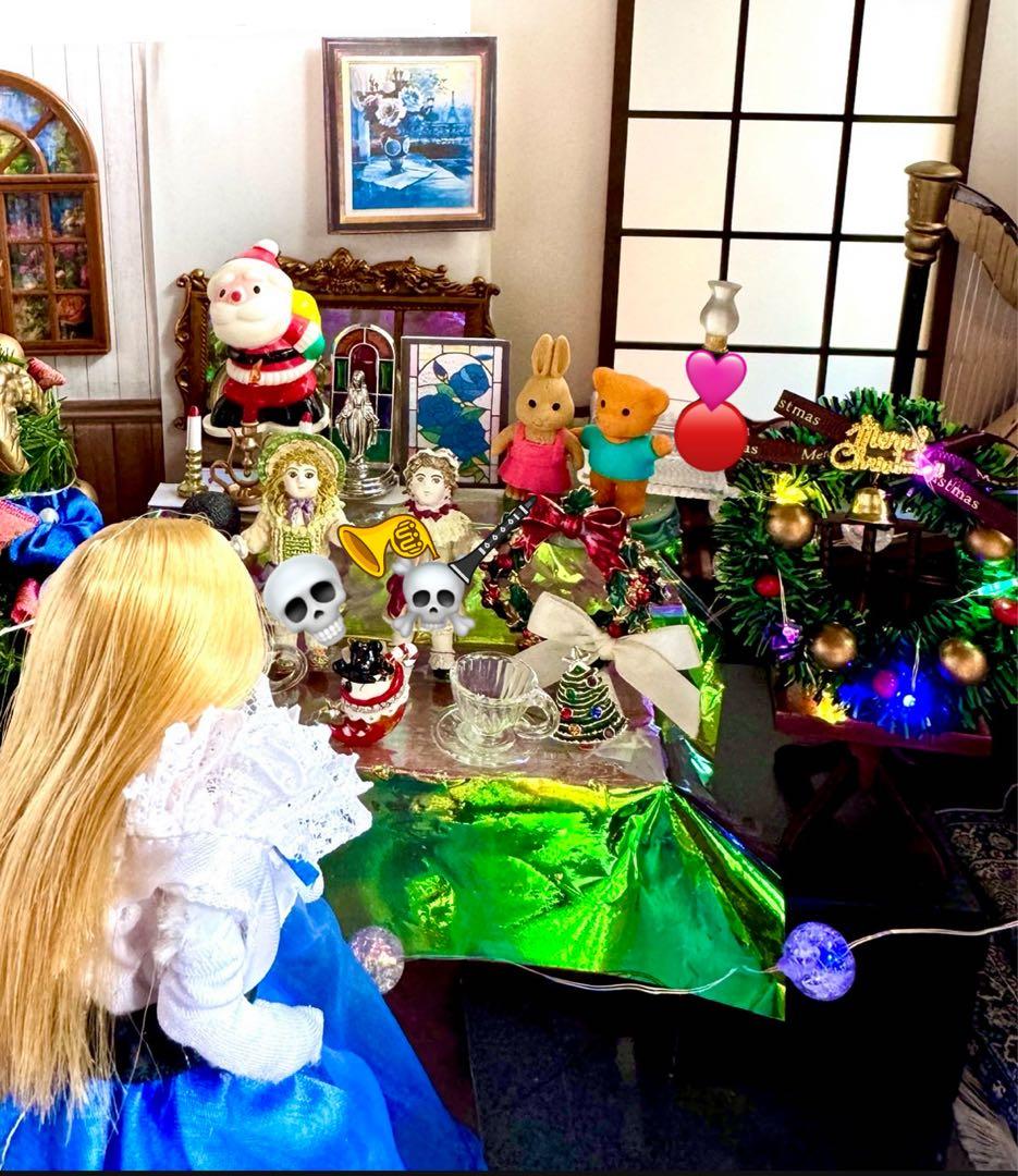 Ｊ 写真20枚１セット　A4サイズの写真用光沢紙にてコピーします。