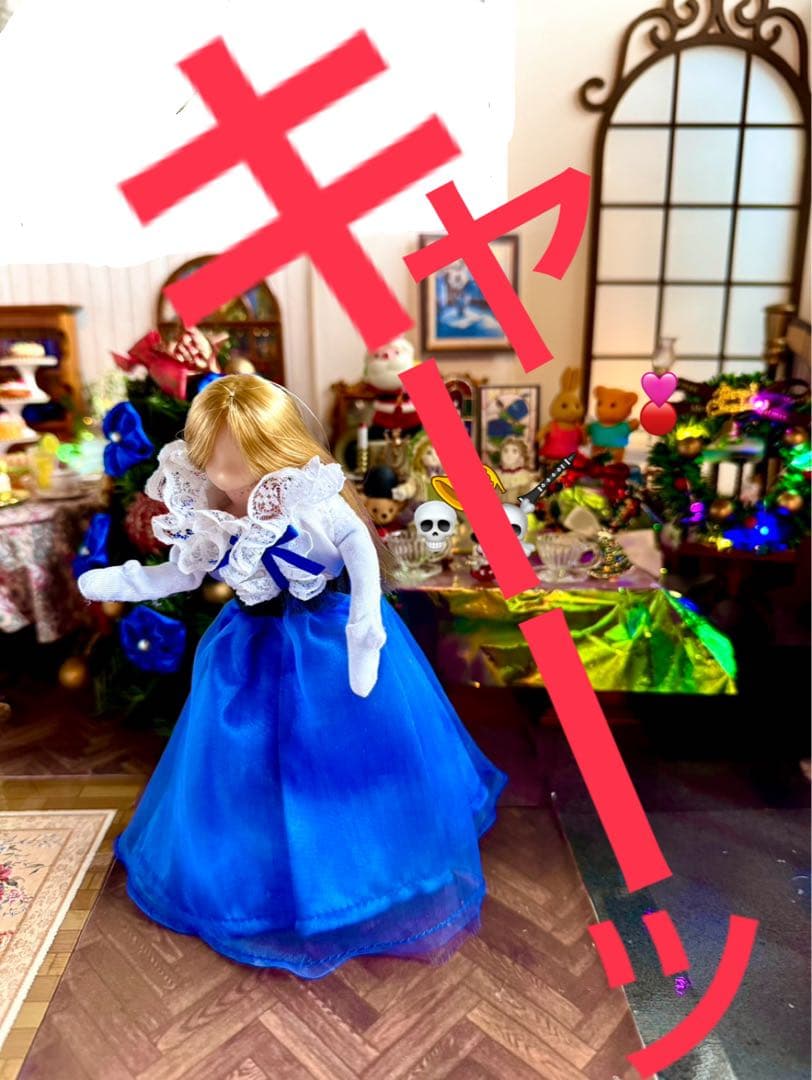 Ｊ 写真20枚１セット　A4サイズの写真用光沢紙にてコピーします。