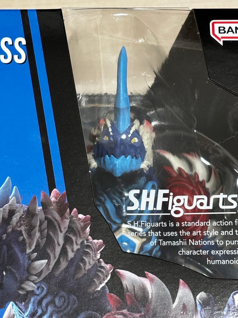 レキネス　ウルトラマン真骨頂　shフィギュアーツ　ウルトラマン,フィギュアーツ