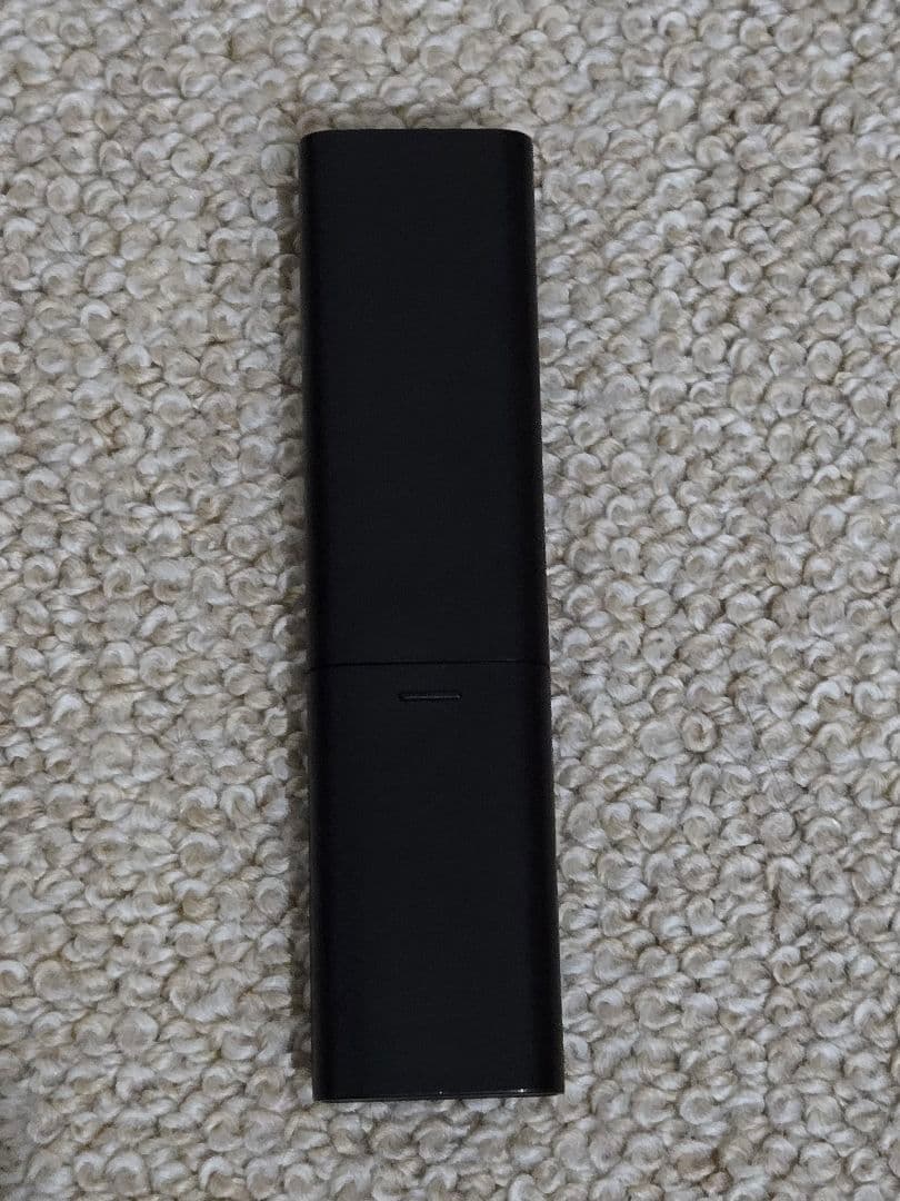 NEBULA Capsul 3 ジャンク品