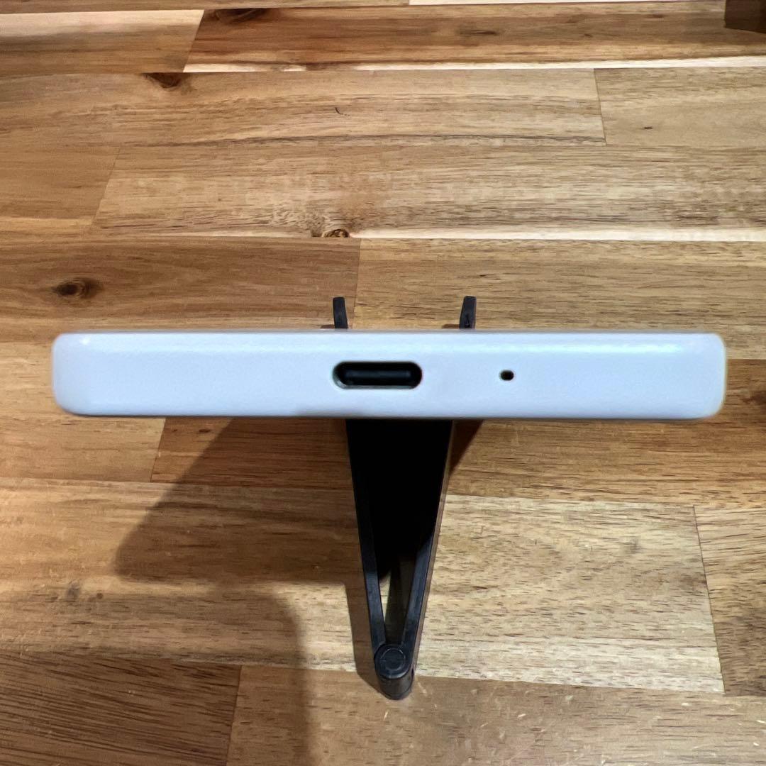 C886 docomo SIMフリーXperia10 Ⅳ SO-52C