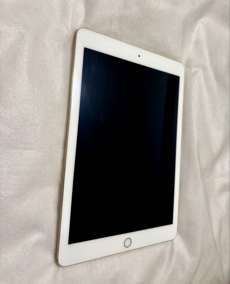 iPad Pro 9.7インチ 32G 第一世代 ジャンク品