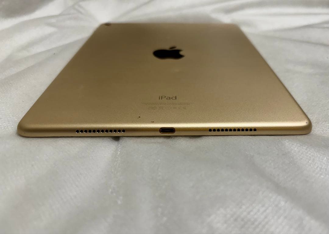 iPad Pro 9.7インチ 32G 第一世代 ジャンク品