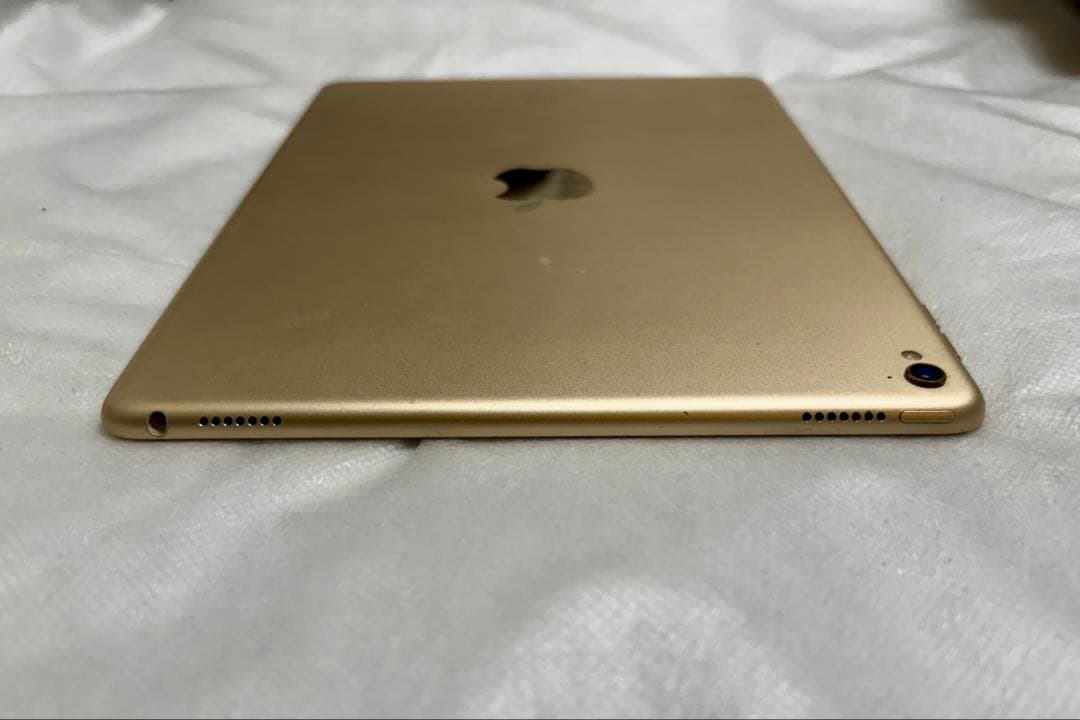 iPad Pro 9.7インチ 32G 第一世代 ジャンク品
